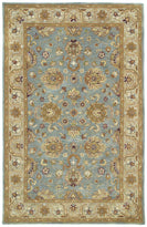 Shop Kaleen Modern And Oriental Rugs Rectangular And Square Rugs Rugs Done Right