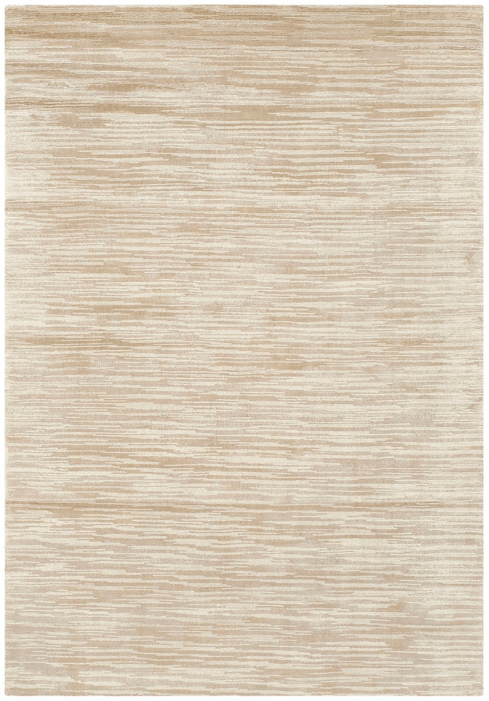 Beige | Mid-Century Modern Rug | 9x12 Area Rug Clearance – Rugs Done Right