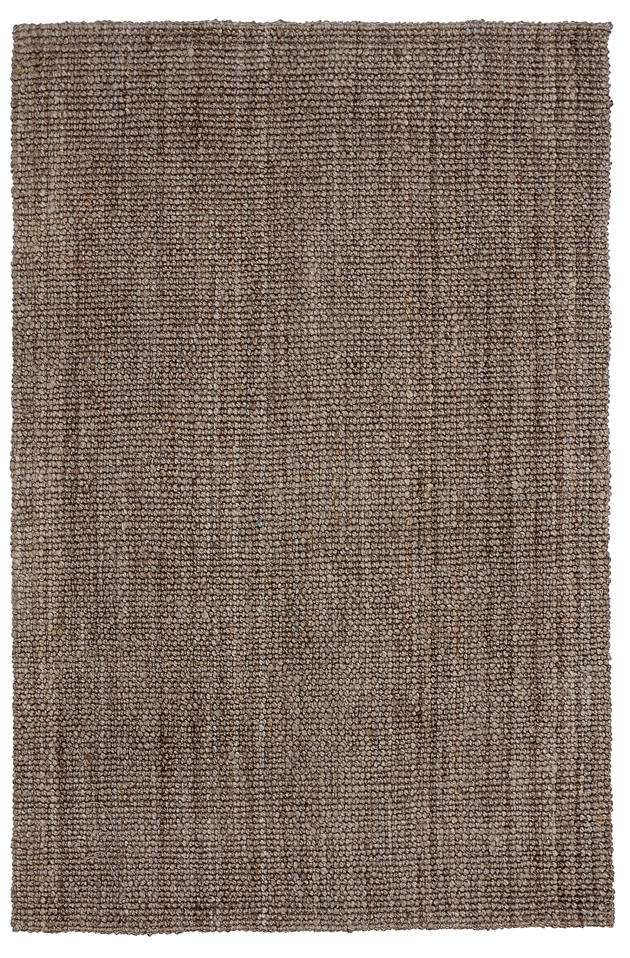 Classic Home Rugs Chunky Loop 3006328 Grey Rug Rugs Done Right