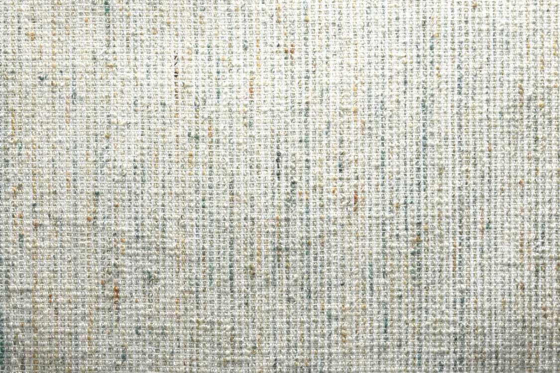Rugs Done Right Custom Craftweave CRFTW Marble Rug