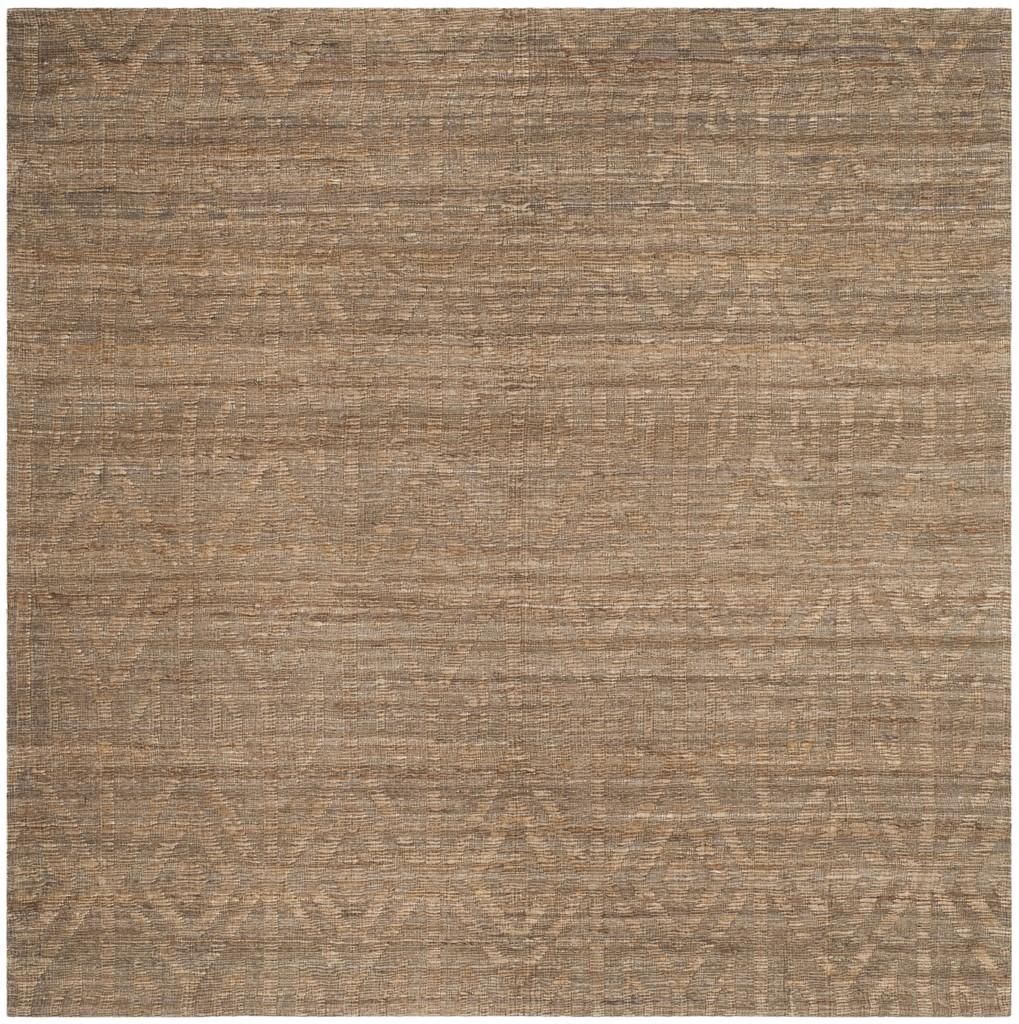 Safavieh Clearance Cape Cod Cap411a Camel Rug Rugs Done Right