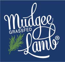Mudgee Lamb