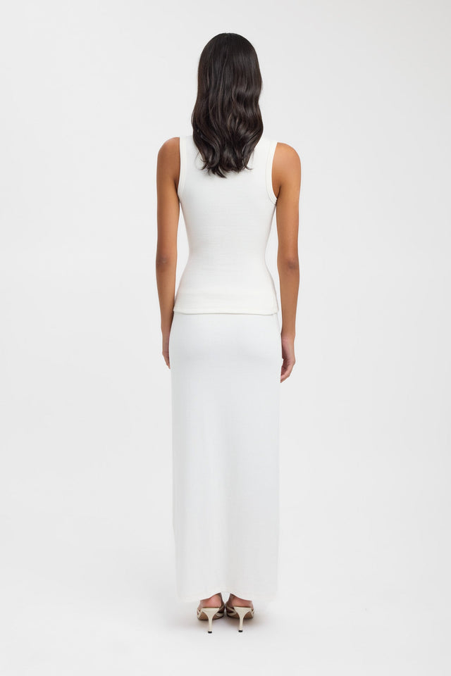 Carter Maxi Skirt