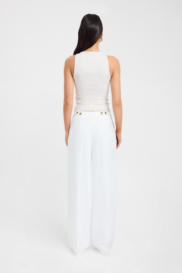 Casper Top