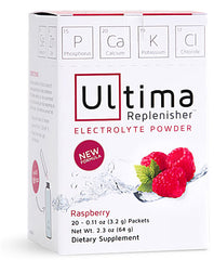 Ultima Drink Mix