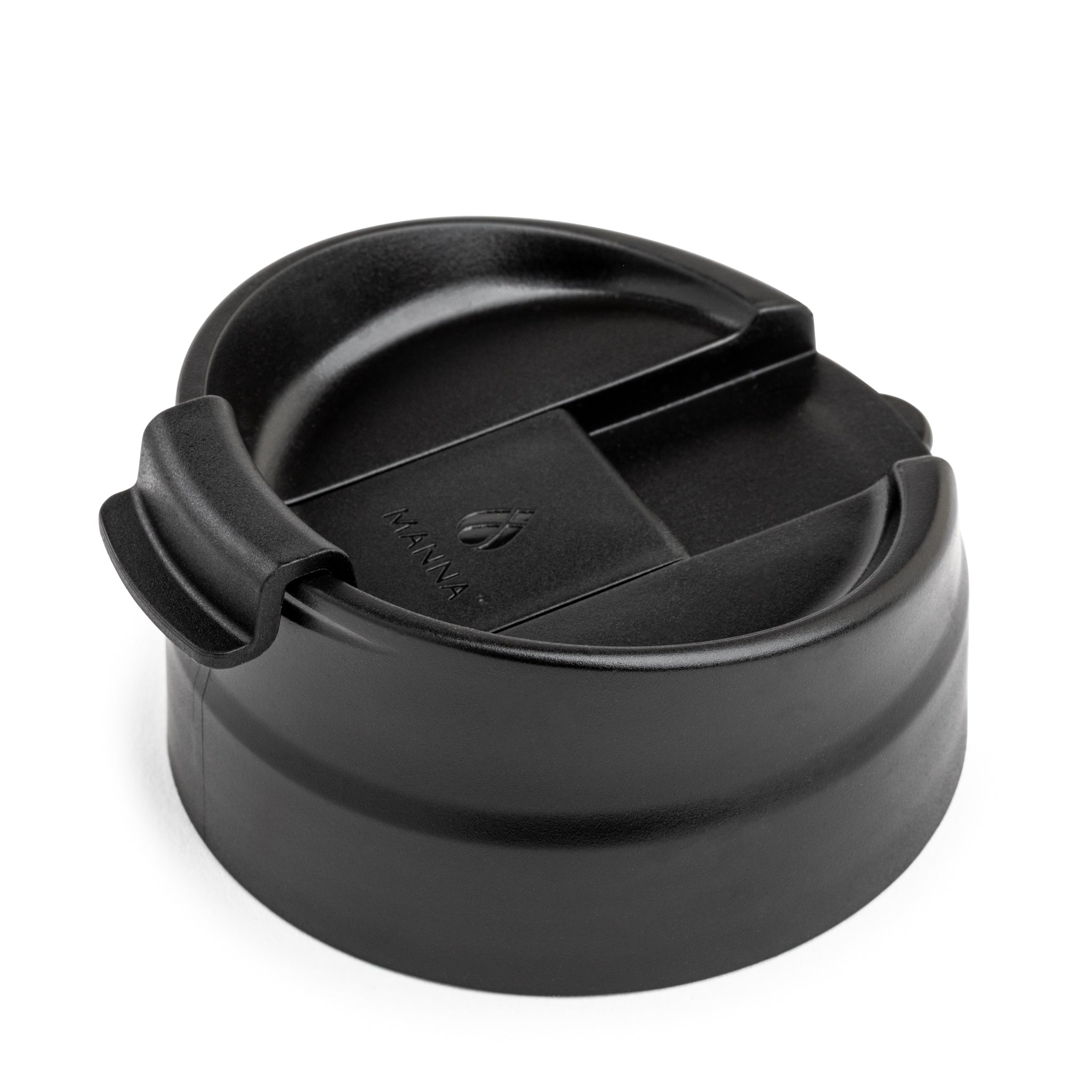 Ranger Rise Bottle Collection Replacement Lid
