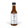 Umami Everyday Sauce