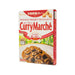 HOUSE Beef and Mushroom Curry Marche - Mild  (180g)