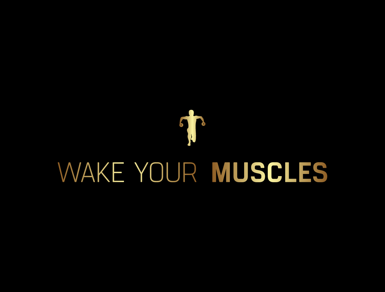 WakeYourMuscles