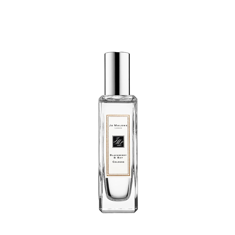 JO MALONE Peony & Blush Suede Cologne 30ml – VIIMART