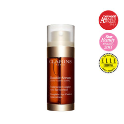 CLARINS Double Serum 30ml