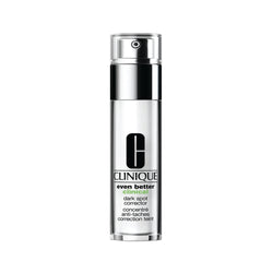 CLINIQUE Even Better Clinical Dark Spot Corrector + Interrupter 50ml