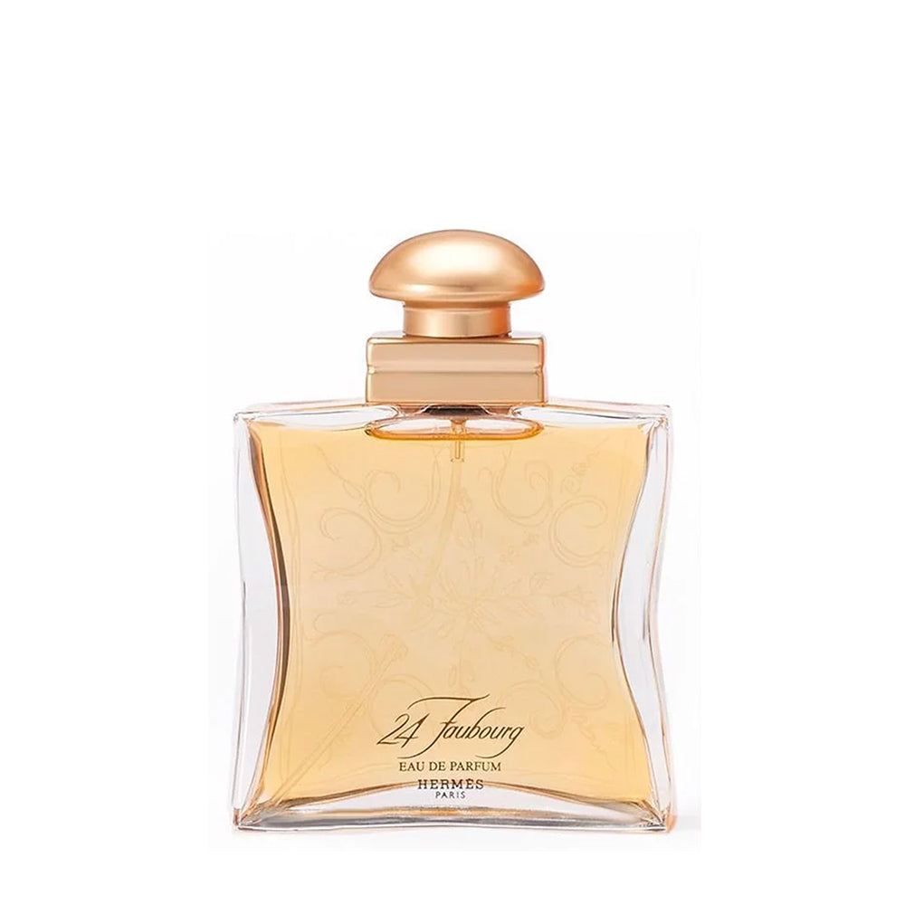 hermes 24 faubourg eau de parfum