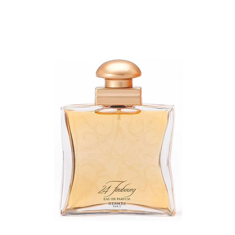 hermes 24 faubourg edp