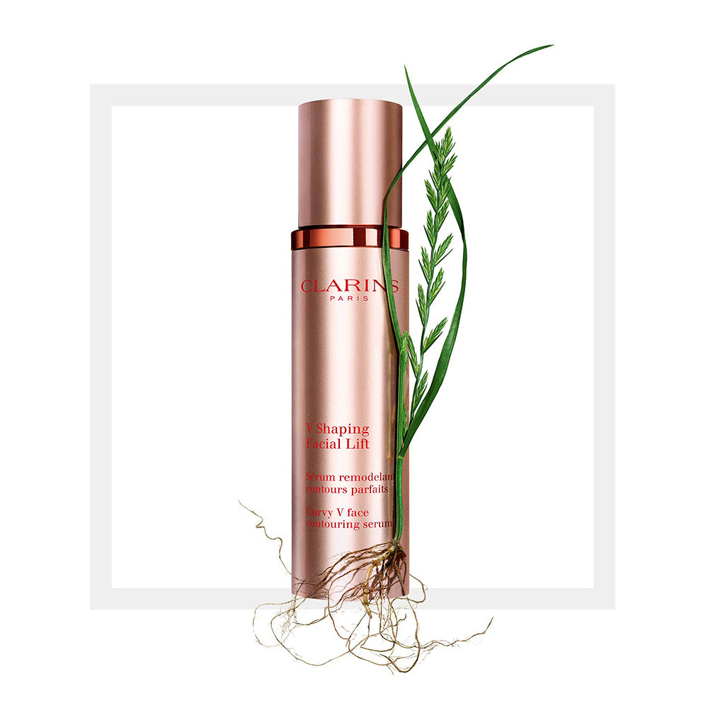 V shaping. Clarins v Shaping facial Lift. Кларанс v Shaping facial Lift. Кларанс сыворотка моделирующая. V Shaping facial Lift Sérum Remodelant Contours parfaits v face Contouring Serum 50 ml 16 oz net w.