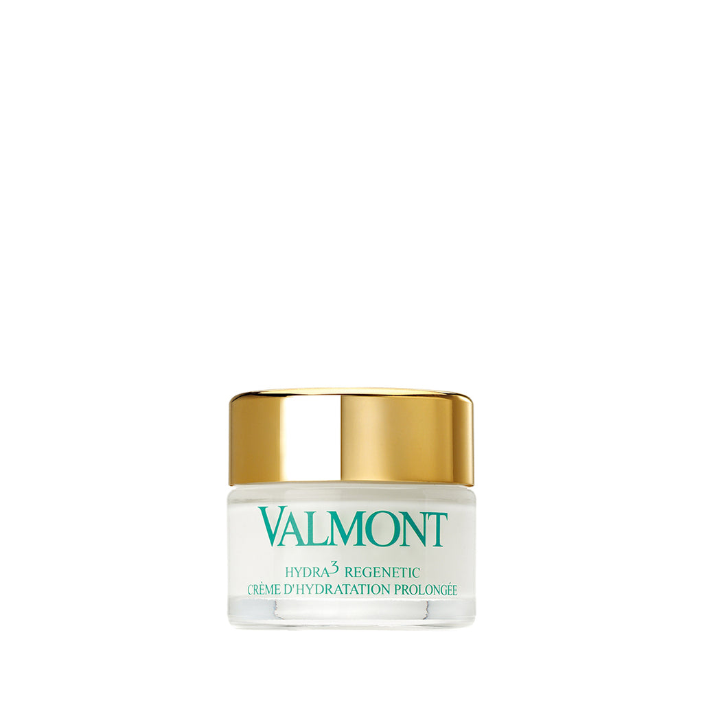 Comprar Valmont Prime Regenera I Creme