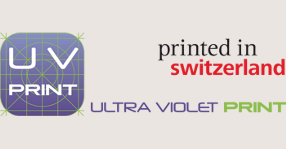 ultravioletprint.com
