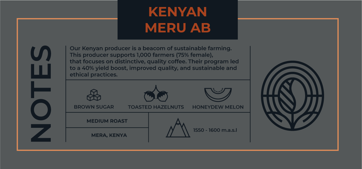 Kenya-Meru-AB-Tasting-Notes