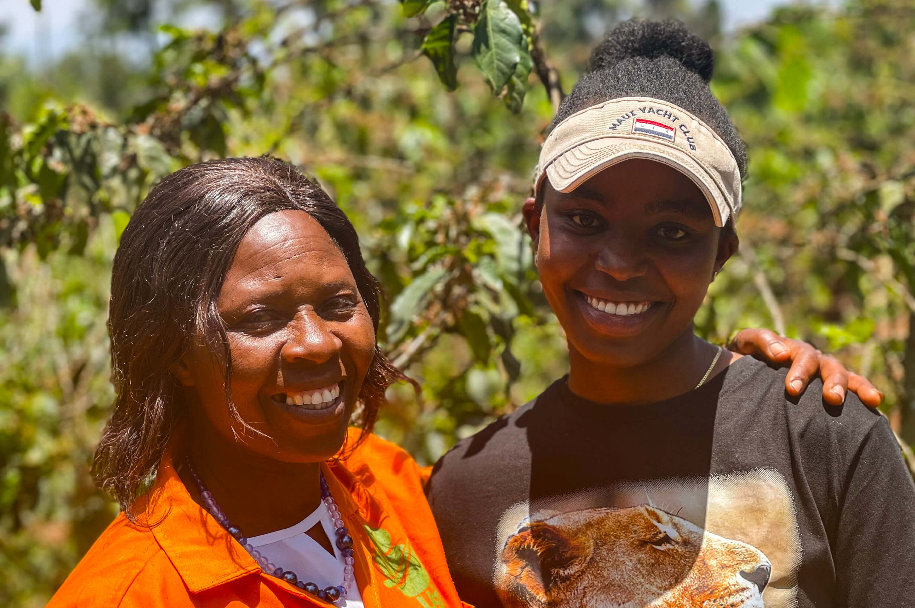 Kenya-Meru-AB-Farmers