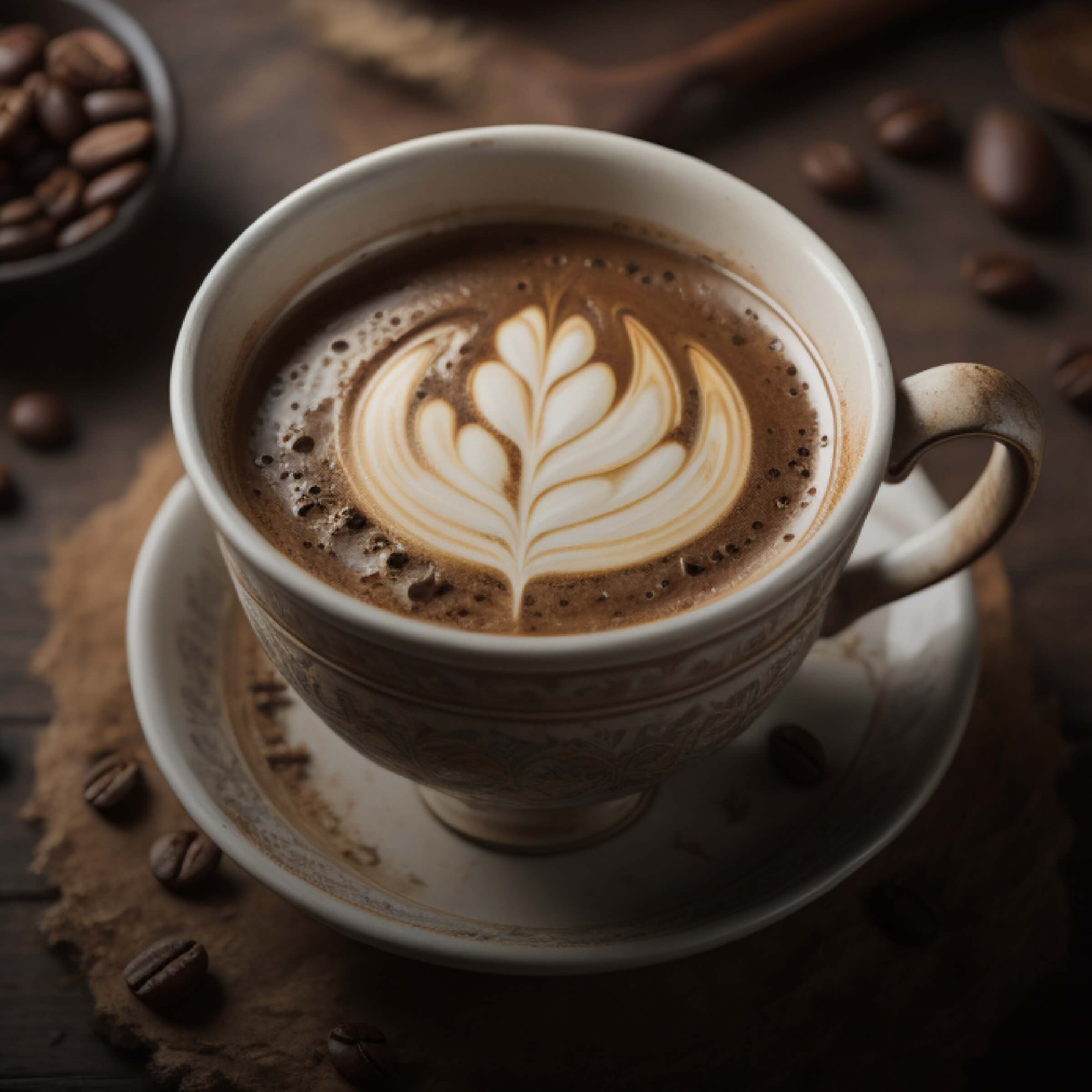Modern-Middle-Eastern-Coffee_RAW-Coffee-Company