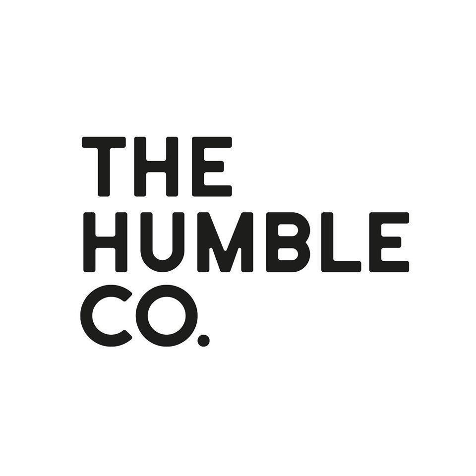 The Humble Co.