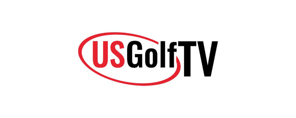 US Golf TV Reviews the New RAKE Wedge ‘L’ Series