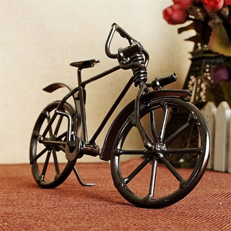 antique cycle