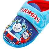 Thomas Boys Slippers