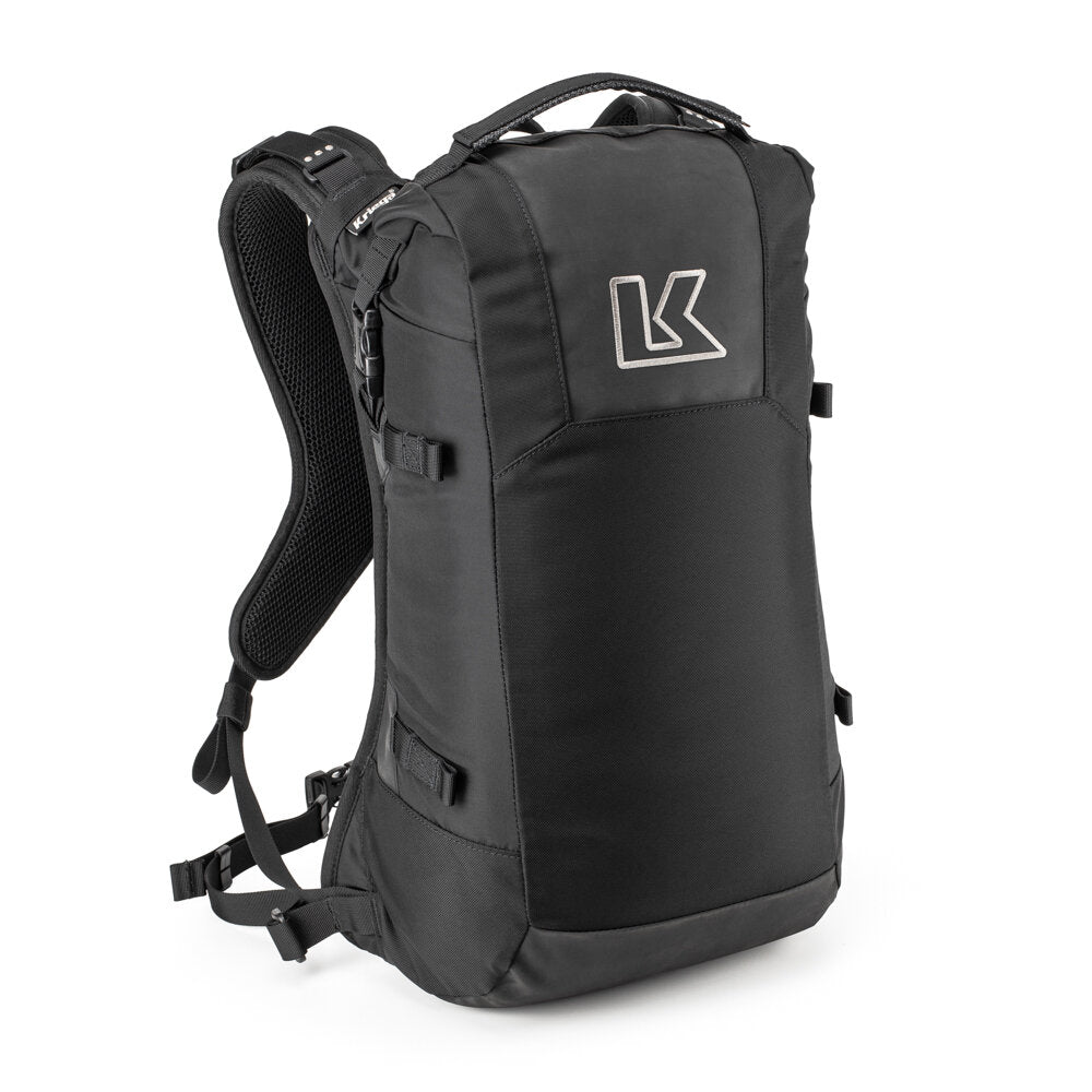 kriega pouch bag