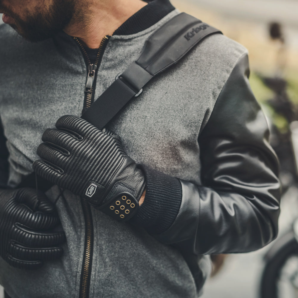 kriega sling edc