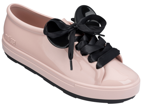 melissa disney shoes womens