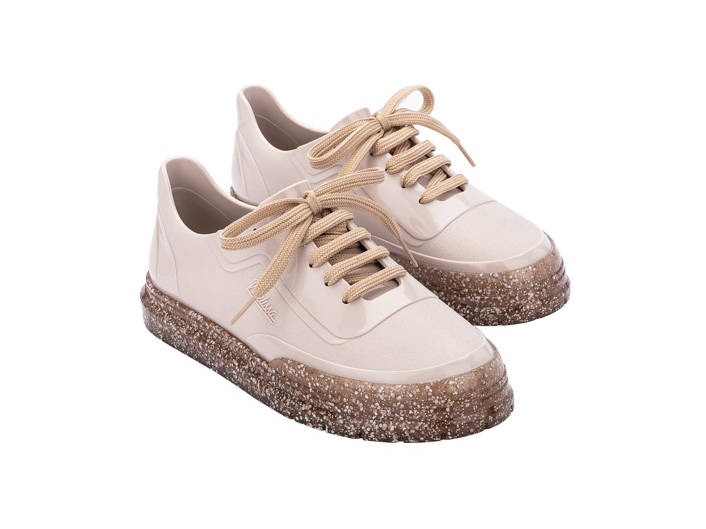 Melissa Classic Sneaker – MDreams