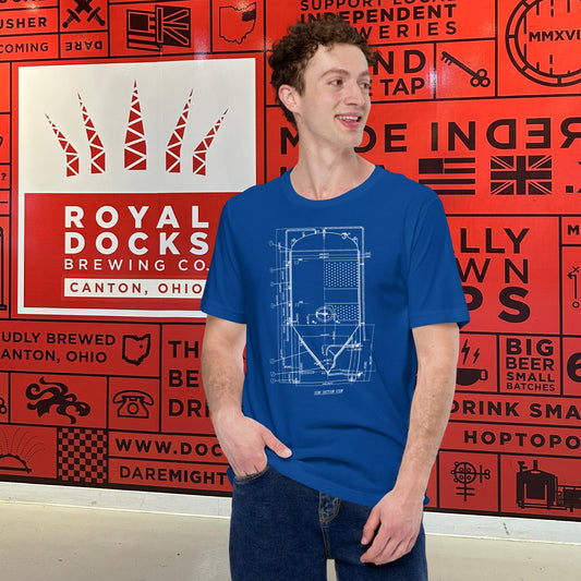 https://cdn.shopify.com/s/files/1/2399/5981/files/unisex-staple-t-shirt-true-royal-front-64500f9ba9534.jpg?v=1682968506&width=533