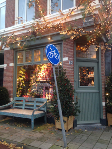 Haarlem-Shop-Christmas-Decoration