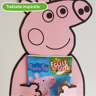 Fruitfunk Blog Join in the fun with the world of peppa pig app today! fruitfunk blog