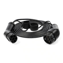 Cupra Leon e-Hybrid PHEV Charging Cable - Type 2 to Type 2 - 7kw / 32amp