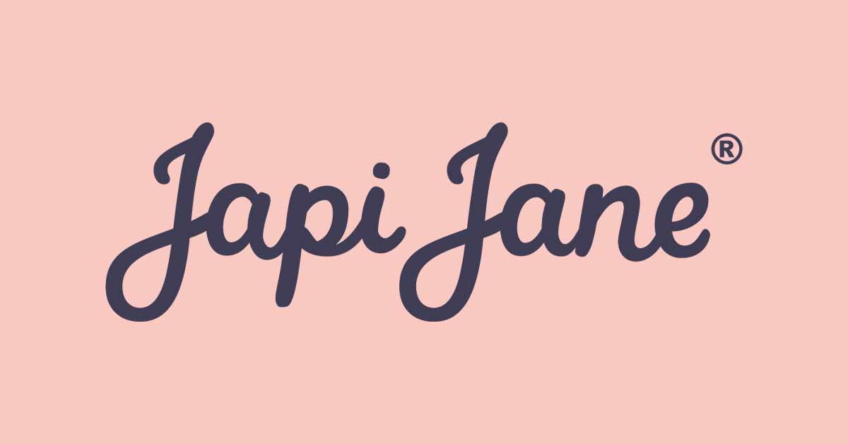 Japi Jane Sexshop 🎄🎁