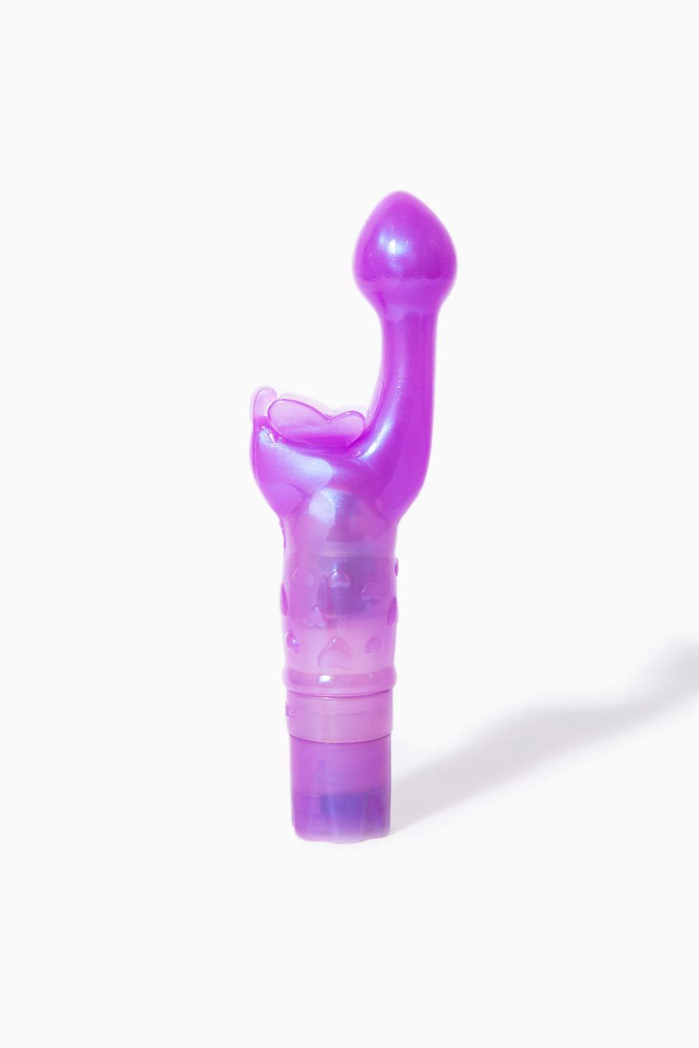 CLONE A WILLY  Kit para Replicar tu Pene