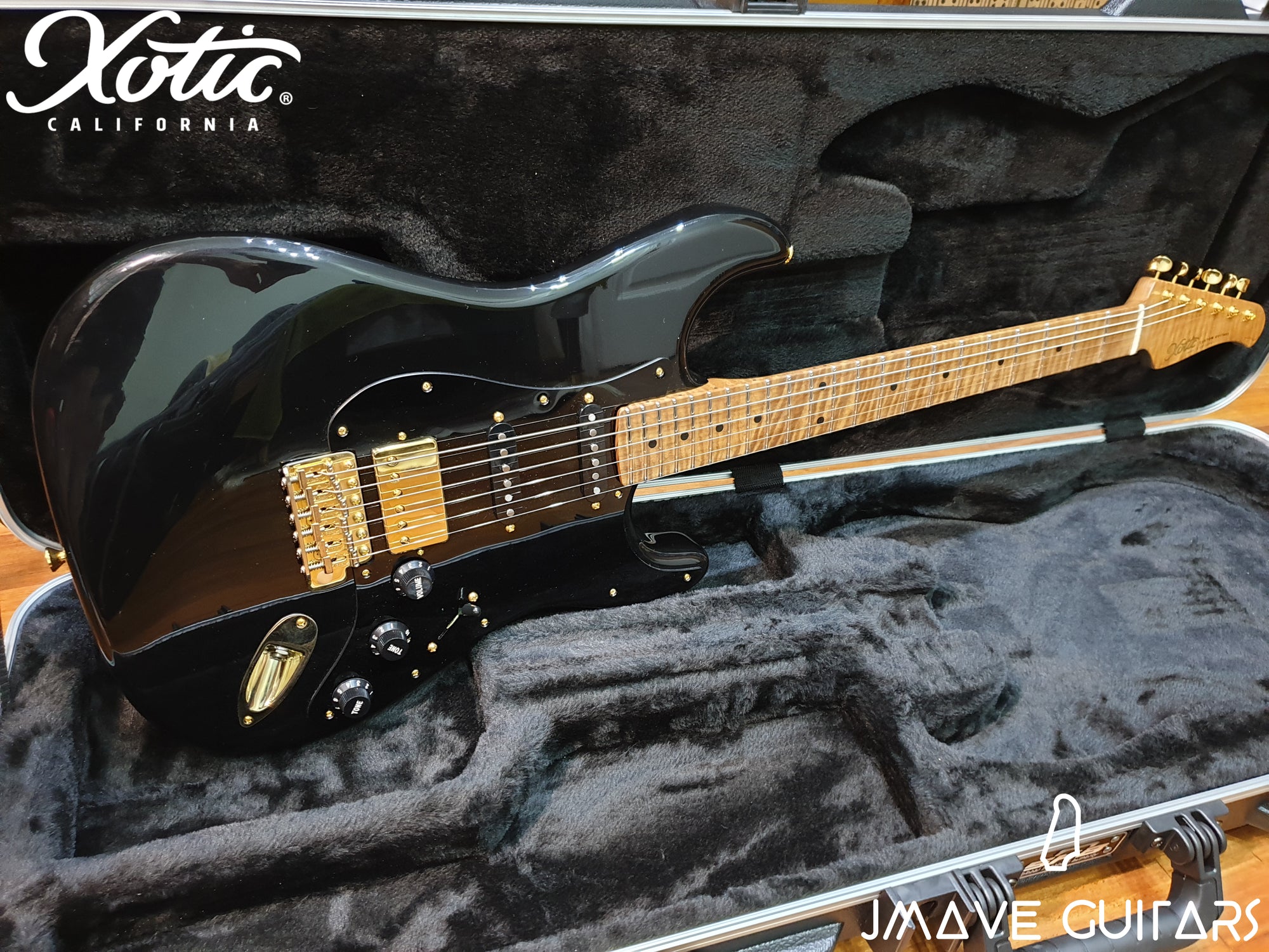 xotic guitars XTC-1 tobacco burst 標準小売価格 sdsvelenje.si