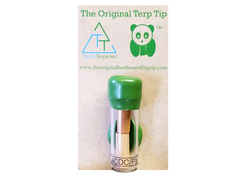 The Original Terp Tip™ ACDC/PineappleExpress 