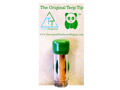 The Original Terp Tip™ - Tahoe OG   