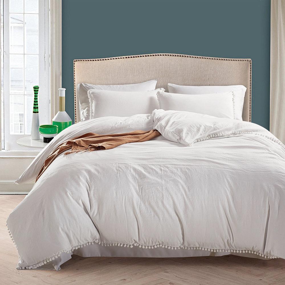 dreams bedding