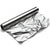 Aluminum foil