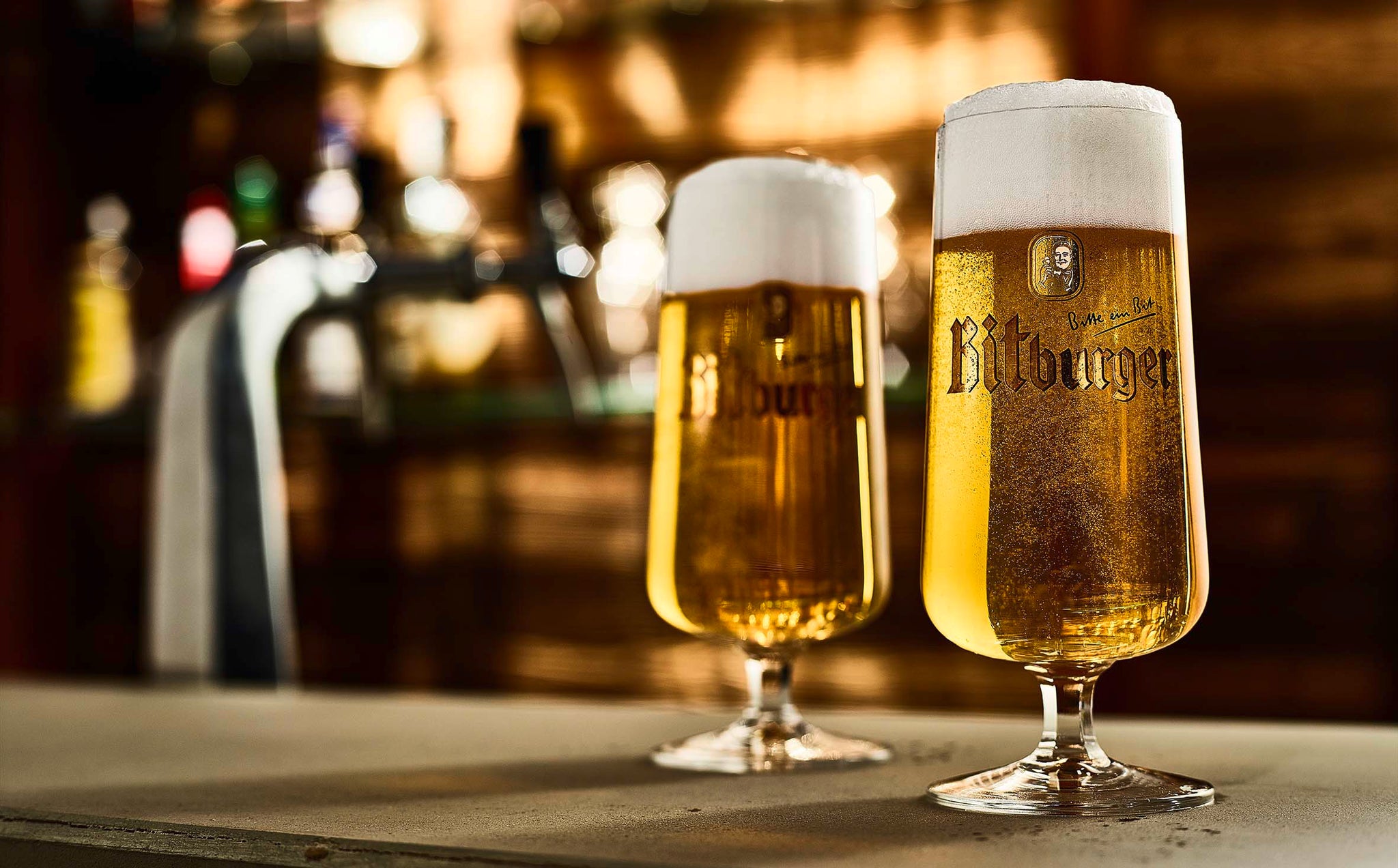 pilsner beer originated in this european country