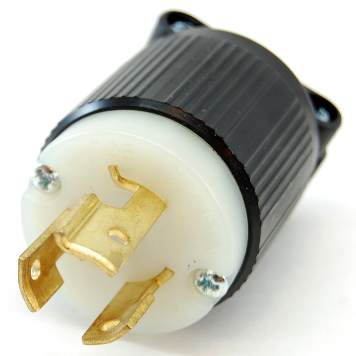 NEMA-L6-15-250VAC-15A-twist-lock-electrical-male-plug_2048x.jpg