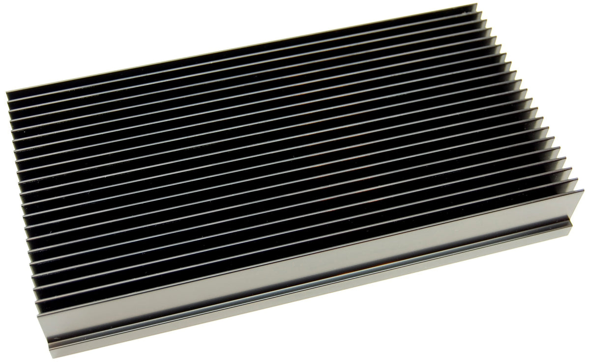 custom-black-anodized-heat-sink-10-x-5-375-x-1-375-3-7-lbs_1200x.jpg