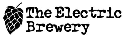 TheElectricBrewery.com ...A step by step guide to building your own brewery