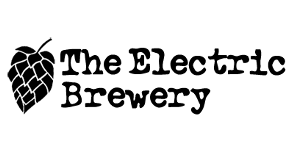 The Electric Brewery