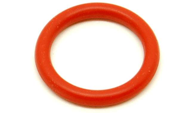 Danco 1/2 in. D X 3/8 in. D Rubber O-Ring 35724B | Zoro