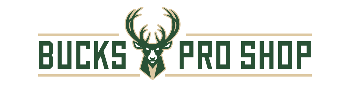 Bucks Pro Shop